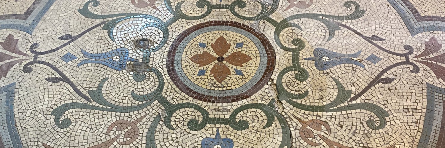 professorvanessa banner