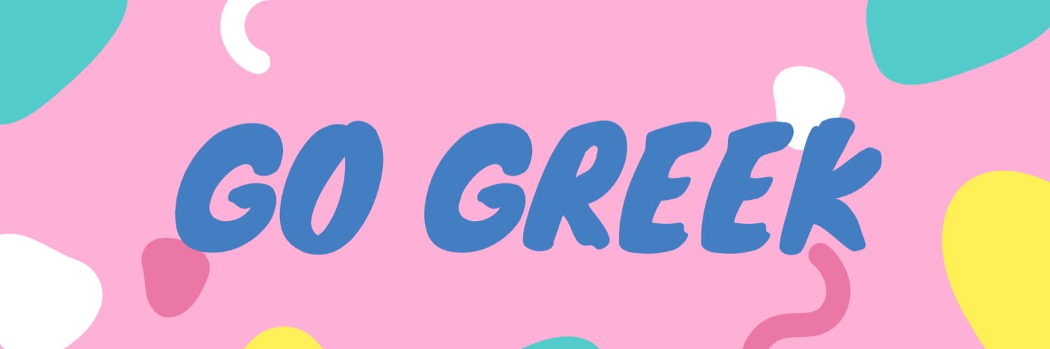 ✰ SRU Panhellenic ✰ banner