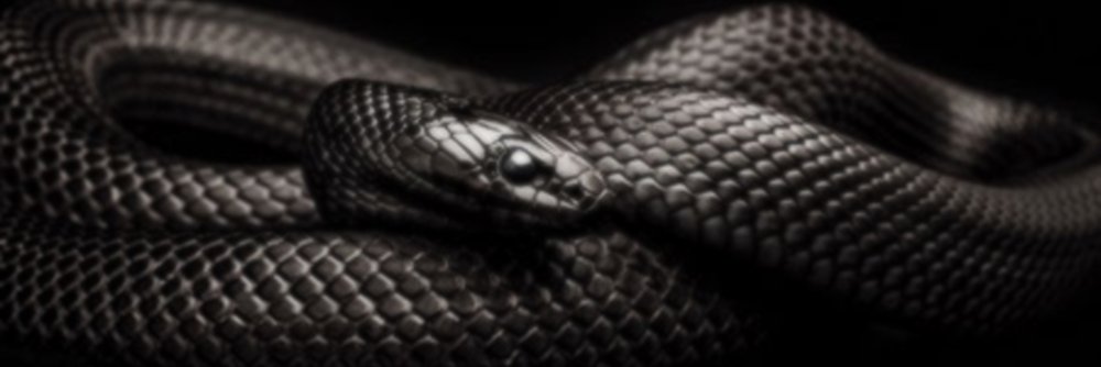 Hopes_snake's profile banner image