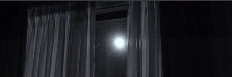 Roo7__a2's profile banner image