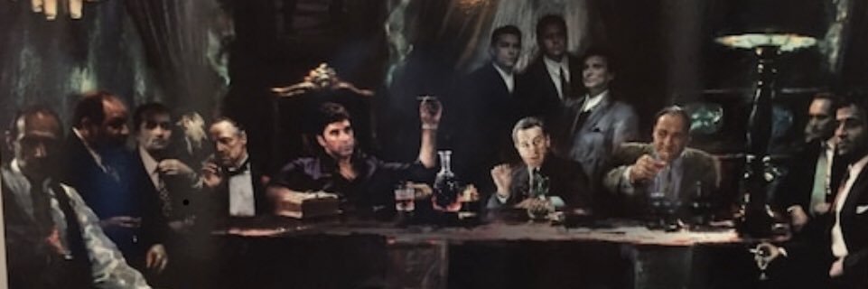 JarvisLazo's profile banner image