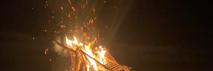 phillipsmax03's profile banner image