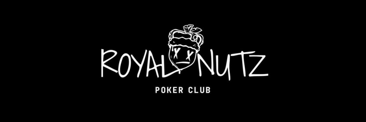 淫妻绿夫 banner