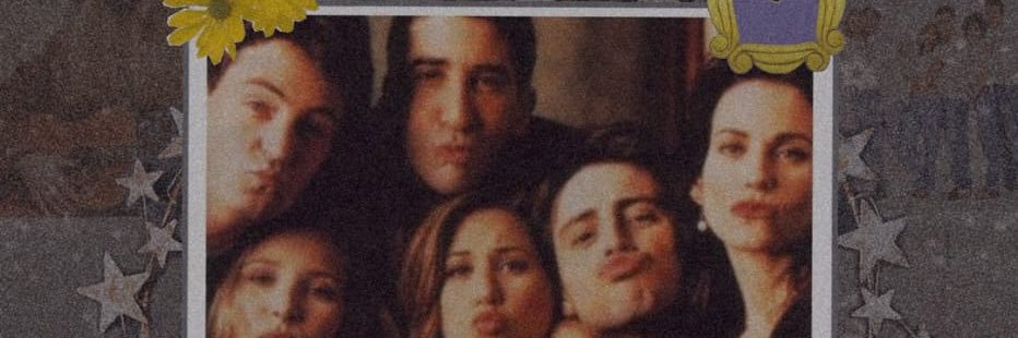 Debbie_Nyx💕 banner