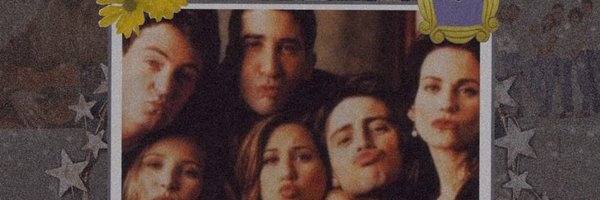 81Debbie Profile Banner