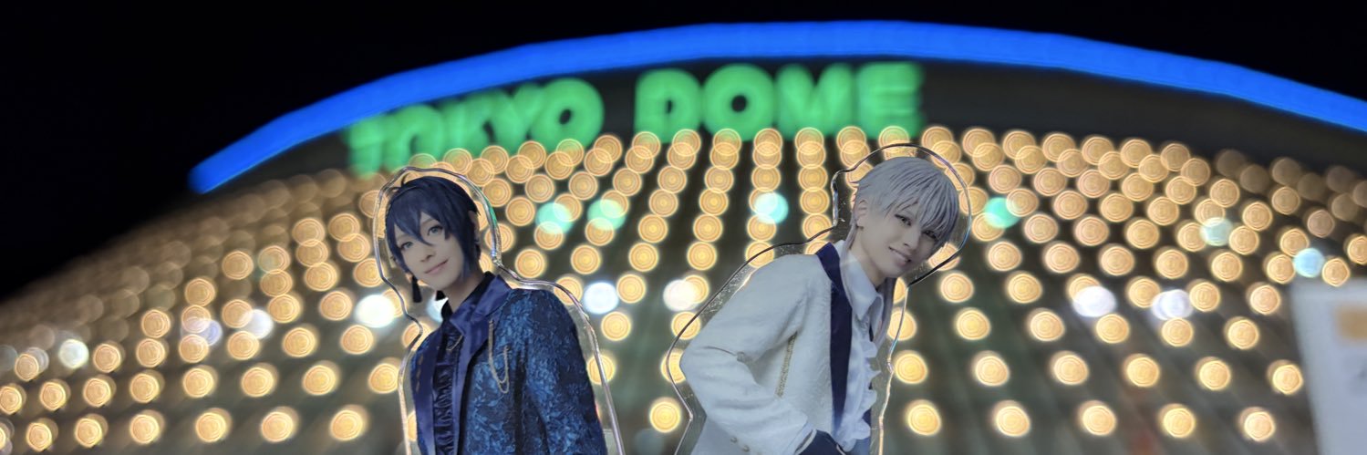 もっぷ banner