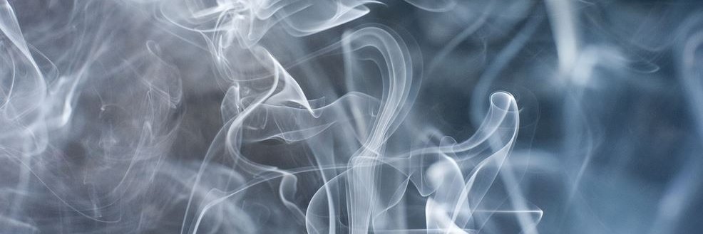 RunawayDiesel banner