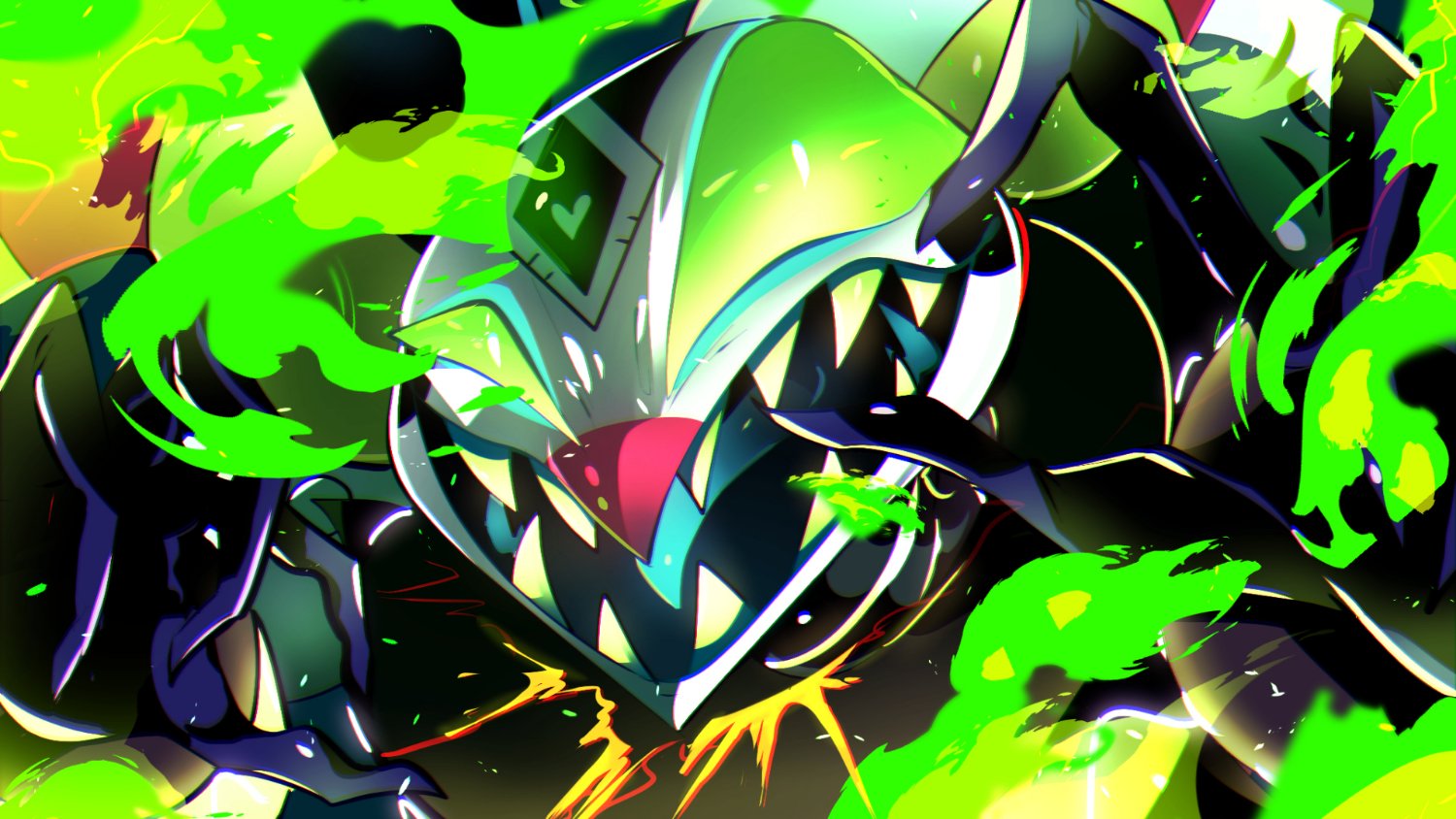 Codlina_'s profile banner image
