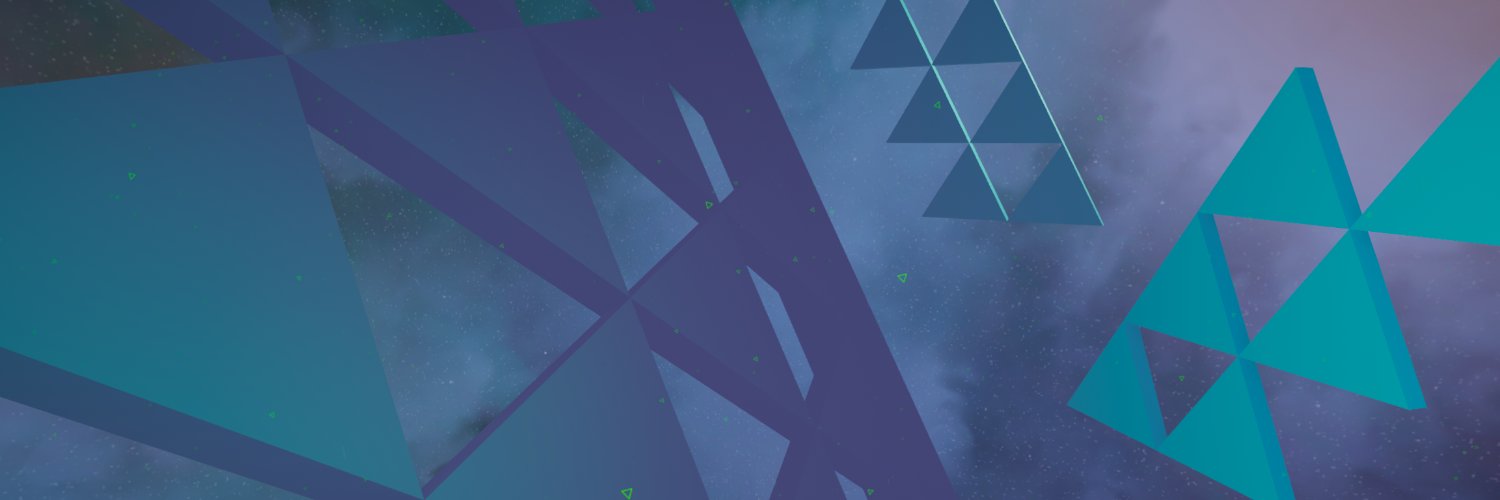 Anthony Seeha banner