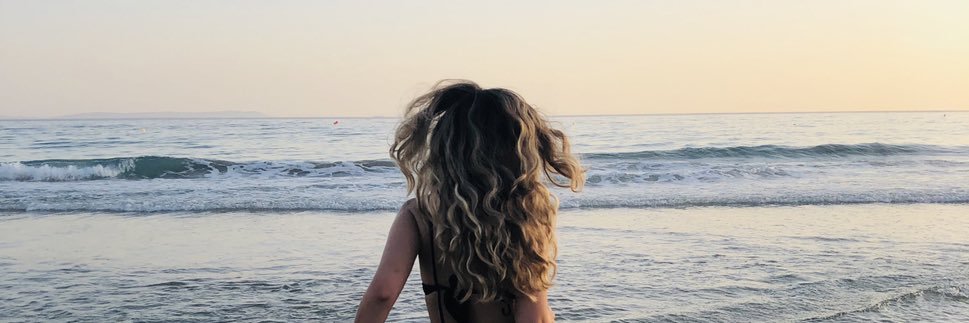 MartaaaSM's profile banner image