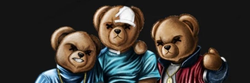 Dontrell Jackson Jr. banner