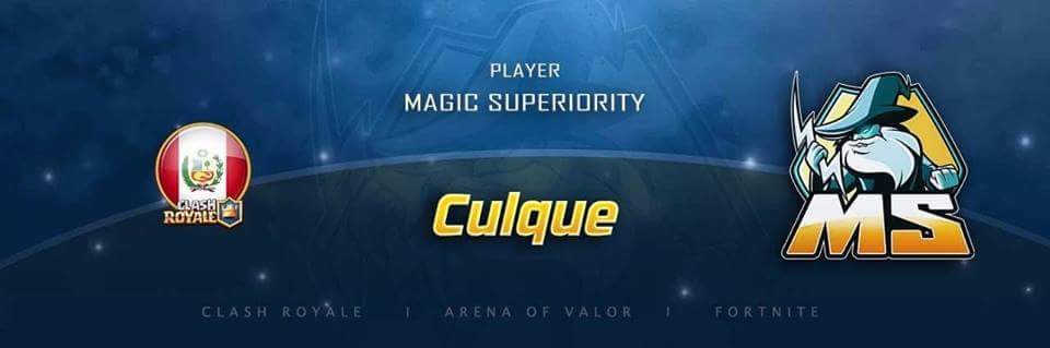 MatiasCulque banner