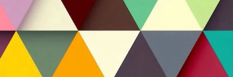 Meredith Hedrick banner