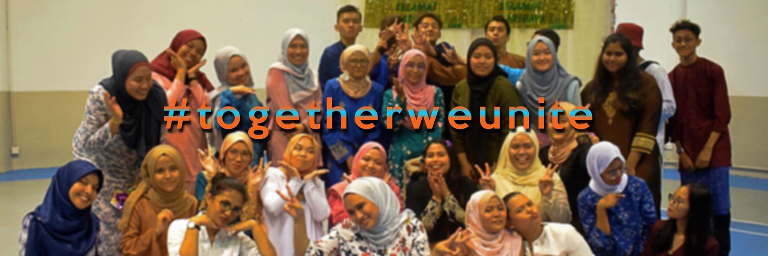 CMC UNISEL banner