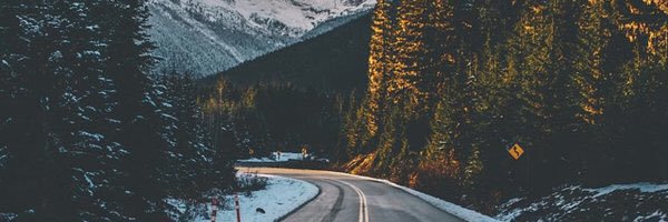 jonathanngoo's profile banner image
