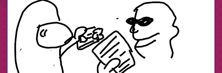 arnizou's profile banner image