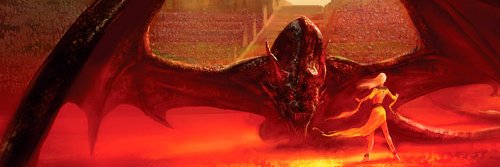 Fernandez_Gabb's profile banner image