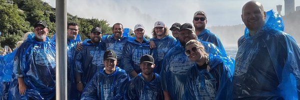 krausejake80 Profile Banner