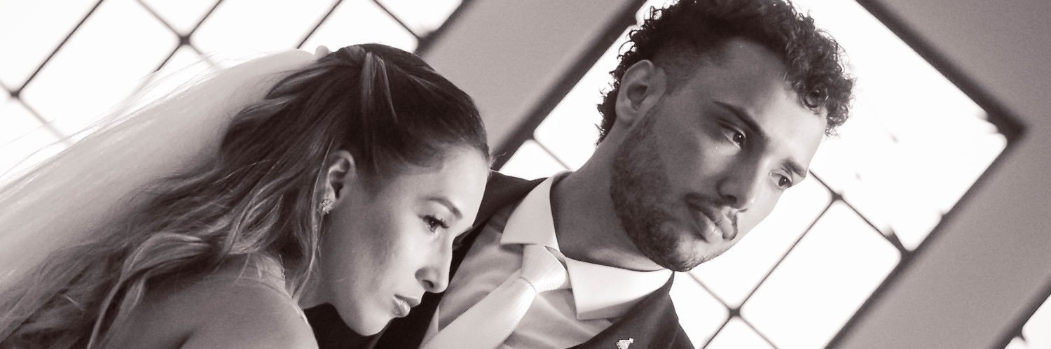 Alonso 🐆🇻🇦 banner