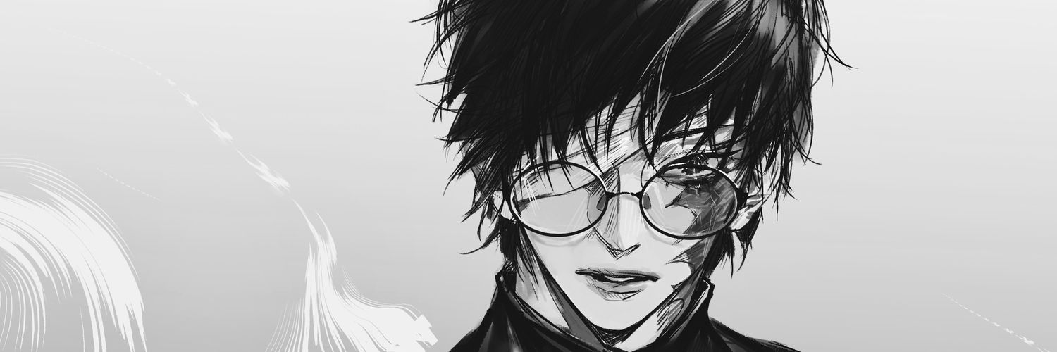 maxitsb's profile banner image