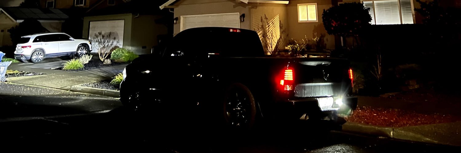 bigxserg's profile banner image