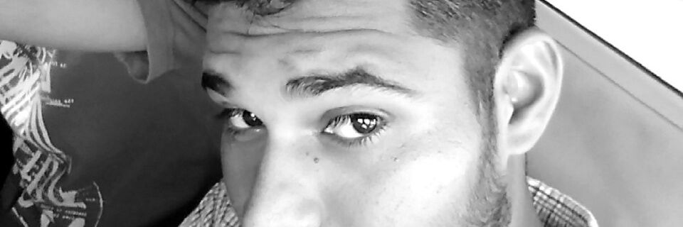 kalatappi's profile banner image