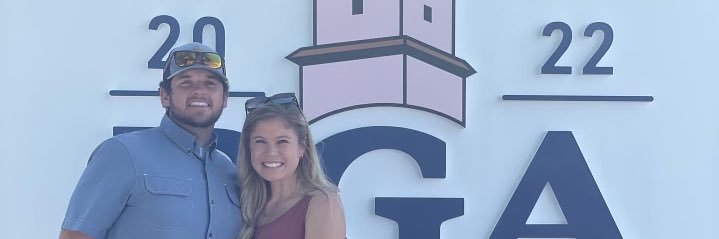 BreydenVarner's profile banner image