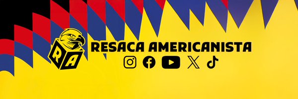 ResacaAmerica Profile Banner