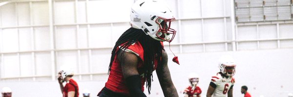 _4gocrazy Profile Banner