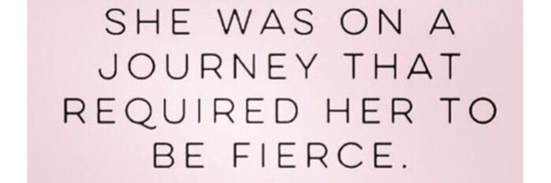 Sara Chio - Personal Trainer aka “Kailin’s Mom” banner