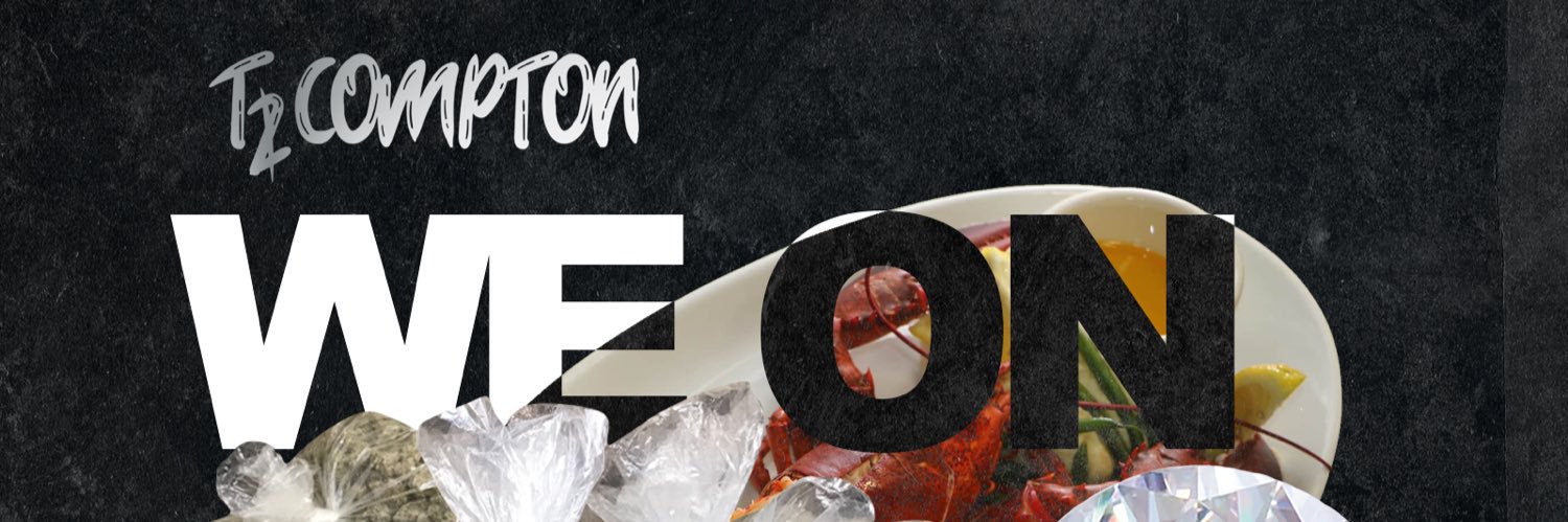 T2compton's profile banner image