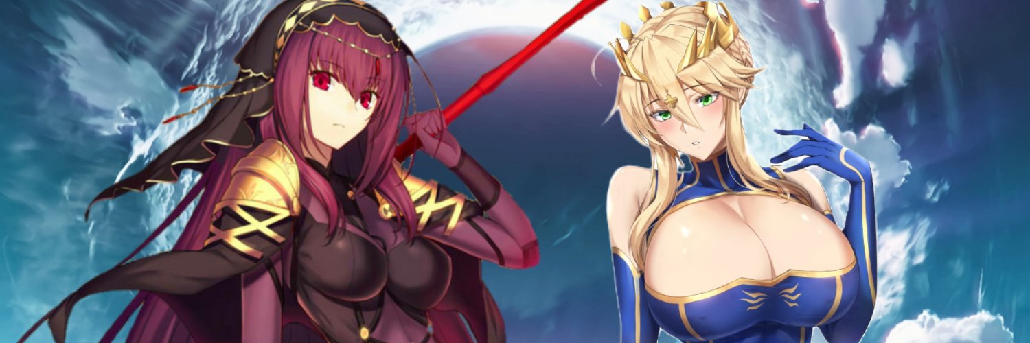 A_7empest92's profile banner image