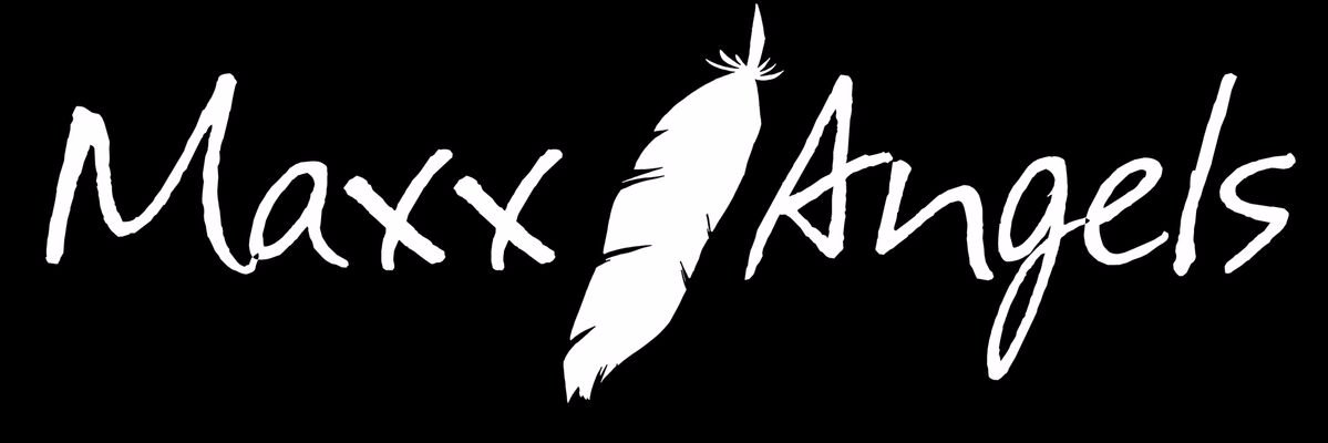 MaxxAngels banner