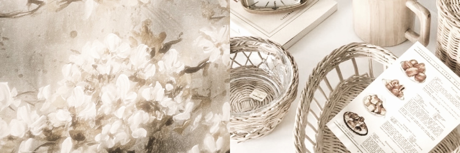 ✴︎ banner