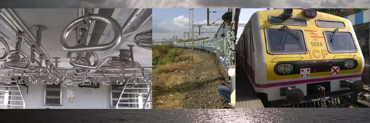 Yash Mhadgut 🇮🇳 banner