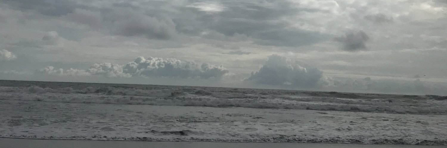 Georgina4_'s profile banner image