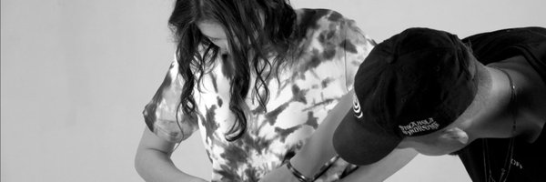 anywaysradio Profile Banner