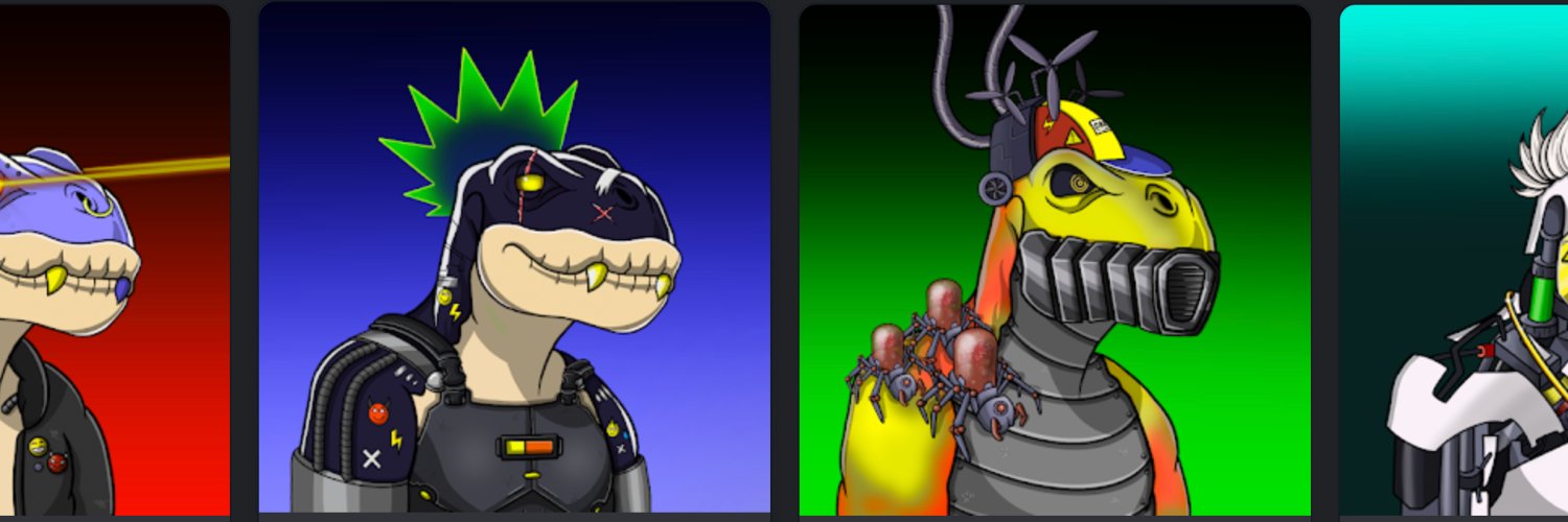 ProviderMusick's profile banner image