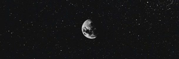 Nuria_Gallifa's profile banner image