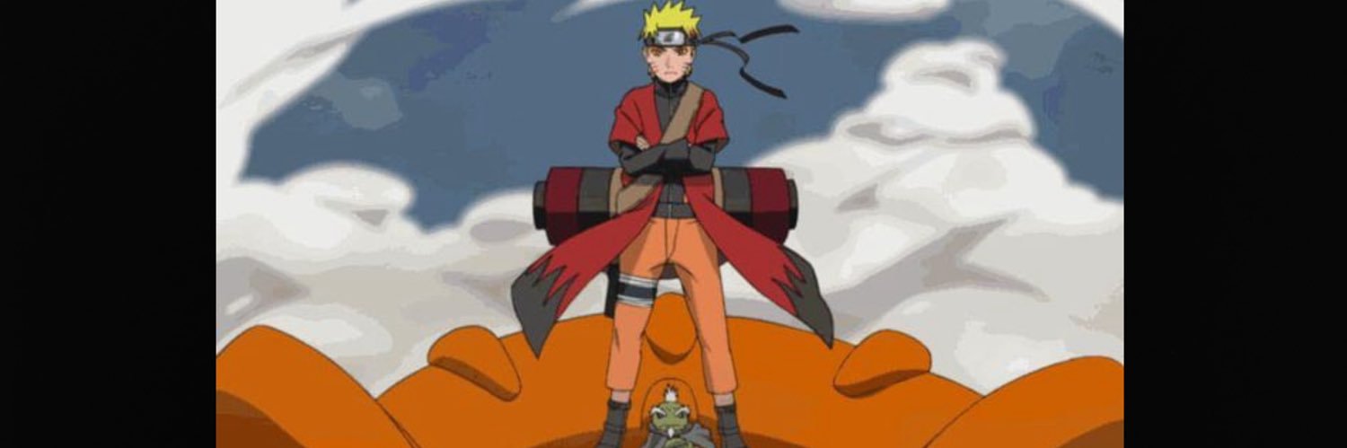 Agent Munky (Matthew) banner