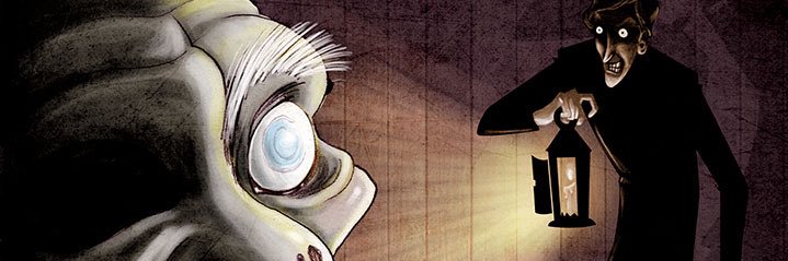 Raheem Morris Looks Like David Jonsson banner