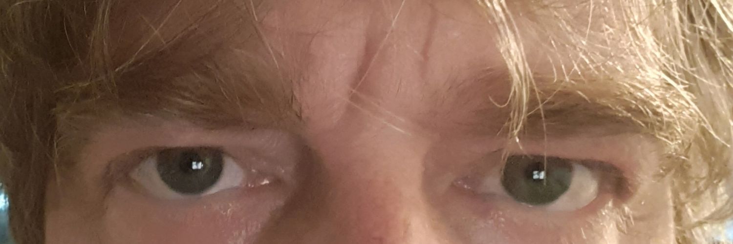 ferlanfranco1's profile banner image