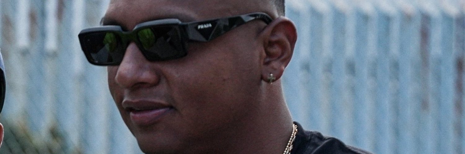 Pablo banner