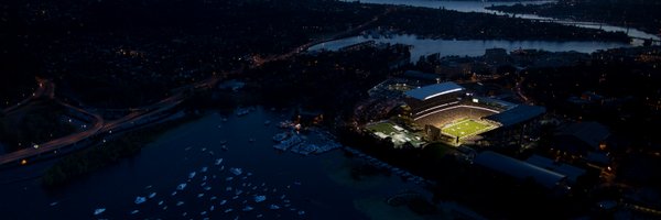 GreatestSetting Profile Banner