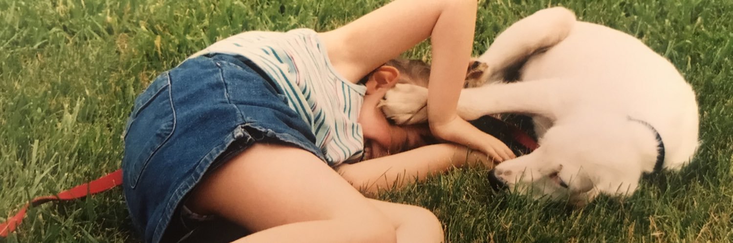payton_keys's profile banner image
