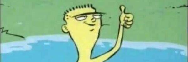 DilbertGotfried Profile Banner