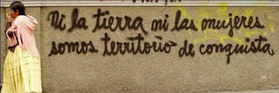 Proyecto Educativo Paz Parce. banner