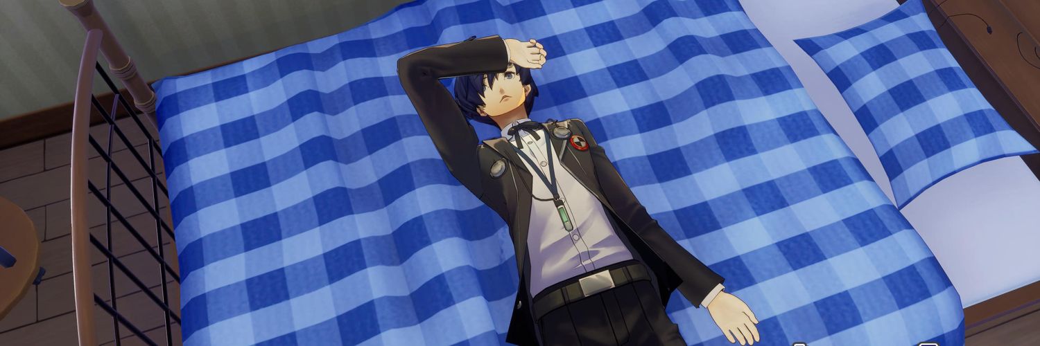 AzureAtelier's profile banner image