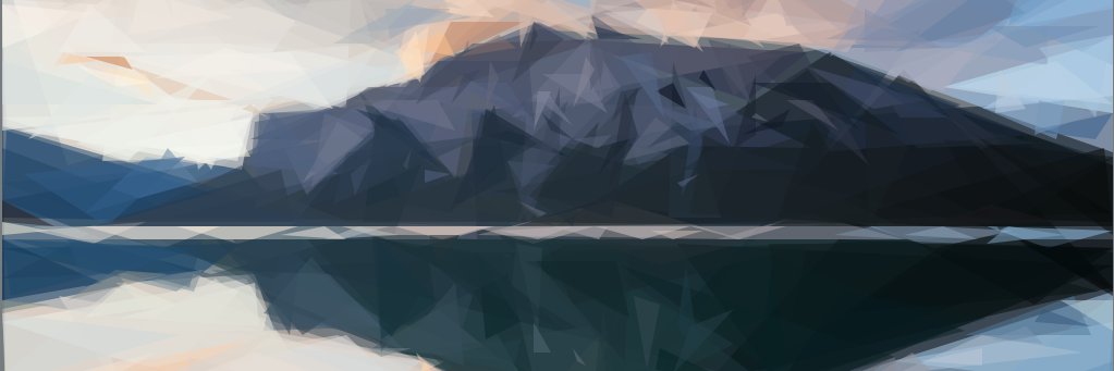blu3ness's profile banner image