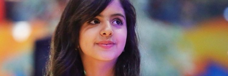 abeeralshraryy's profile banner image